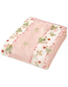 タオルケット 布団・毛布