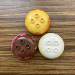 m_ydn0421様 リクエスト 2点 まとめ商品