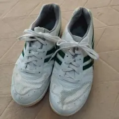 ききょう様　確認用　シューズ