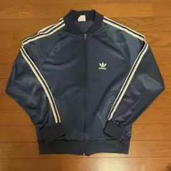 2026年最新】adidas atp 80sの人気アイテム - メルカリ