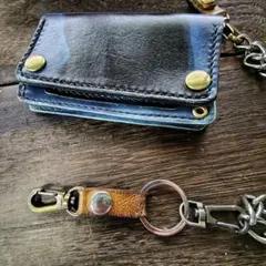 Item thumbnail for item d4882a04-d2a7-4d3c-b824-46b087da61ce