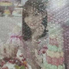 Item thumbnail for item 0e881093-6b35-45f5-9ad3-62f3ea59e3e6