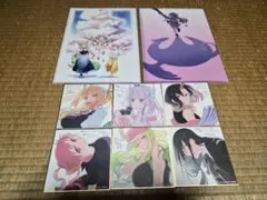 Item thumbnail for item 2a7390a5-6d44-4dbd-b618-12ce8b01e625