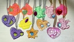 セボンスター 12個セット✮*。゜