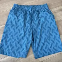 男性用ショートパンツ
