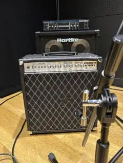 AKG ODR22Att-Combo Custom Line - メルカリ