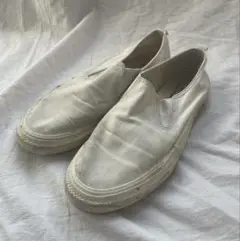 cons 90s