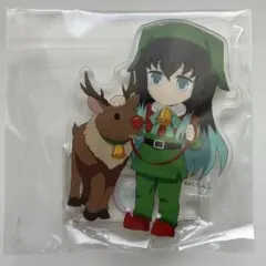 2025年最新】鬼滅の刃クリスマス2022の人気アイテム - メルカリ