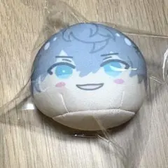 あんスタ 泉 おまんじゅうにぎにぎマスコット