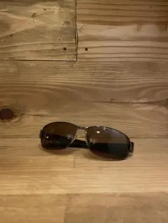 サングラス　コールマン　Coleman