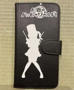 Item thumbnail for item f5f8a953-1b51-4e66-80c1-1e19da57233c