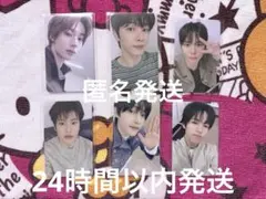 高雄ビールフェスティバル RIIZE トレカセット - メルカリ