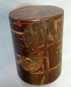 Item thumbnail for item 1599b0a7-9ea1-4b80-a859-d8f056c6b2e1