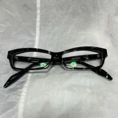 2025年最新】spivvyの人気アイテム - メルカリ