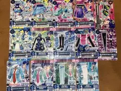 Item thumbnail for item 43349e50-b1e0-446e-8740-9b1c2dd02a03