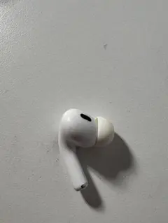 AirPods Pro 第2世代 左イヤホンのみ A3049 片耳のみ