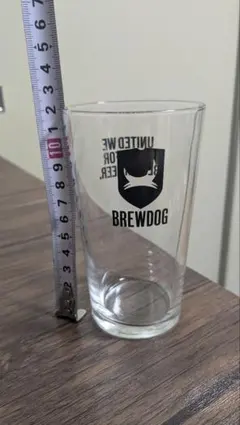 Item thumbnail for item 4126c5c7-f0eb-4163-b107-7c2bd401e0ac