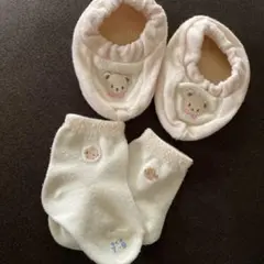 Item thumbnail for item 6782ffdb-223e-4a1f-9959-878fa1560fbe