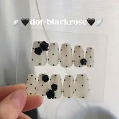 Item thumbnail for item 19d0e3cc-0912-48d4-a8ce-df04b2c3271b