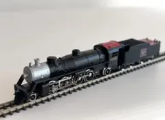 2025年最新】MARKLIN メルクリン 蒸気機関車の人気アイテム - メルカリ