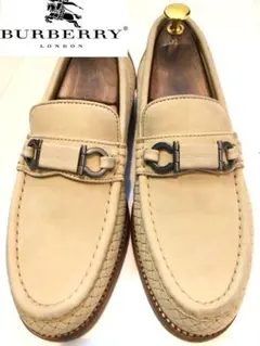 Item thumbnail for item 174321e7-75dc-4bb7-ad74-64c5845d7ef4