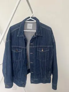 Item thumbnail for item bff6a75f-60af-4187-9b52-5c12447b66d7