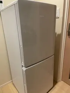 2026年最新】jr-nf148の人気アイテム - メルカリ