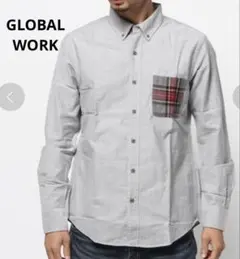 Item thumbnail for item a9fa7892-194f-43fd-a31b-b0005cd4332a