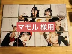 2026年最新】bishの人気アイテム - メルカリ