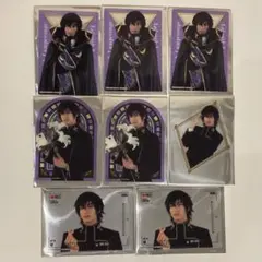 ୨୧プロフ御一読お願い致します様 リクエスト 2点 まとめ商品