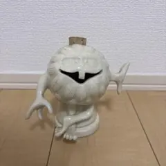 インセンスチャンバー