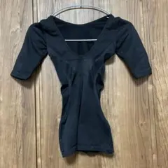 Item thumbnail for item fa2636f0-3d33-4d81-a256-665e8e2eda53