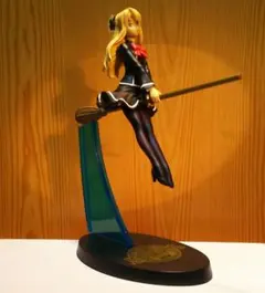 クイズマジックアカデミー