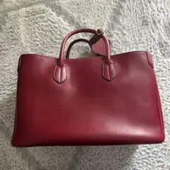accessoiresDeMademoiselle トートバックのサムネイル