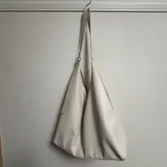 ローリーズファーム バッグ カバン