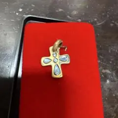 Item thumbnail for item ce9d00d2-4d55-4ebc-aae6-816ce9639a50