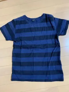 Tシャツ　160サイズのサムネイル