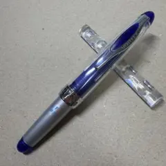新品 廃盤 PILOT パイロット VORTEX ボルテックス 万年筆 緑 F - メルカリ
