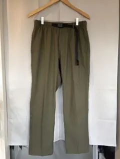 GRAMICCI × FREAK'S STORE 別注 シアサッカーパンツ【M】 - メルカリ