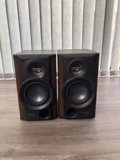 2026年最新】ケンウッド スピーカーの人気アイテム - メルカリ