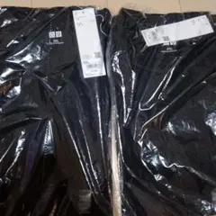 ユニクロu Tシャツ