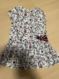 Item thumbnail for item 2fc8ecf9-f392-443e-a6f1-a3f79ad05c2e