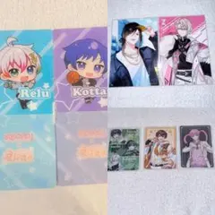 2026年最新】クロノヴァ カードの人気アイテム - メルカリ