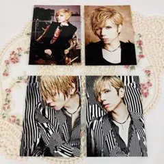 Item thumbnail for item aa31739f-cff5-4847-9d31-81c847783e80