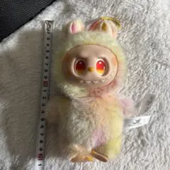 12/3(水)昼12時まで限定♡.みゅぱ様 リクエスト 3点 まとめ商品