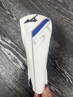 Item thumbnail for item ff472bd4-f922-401c-9013-84fb39f303f5