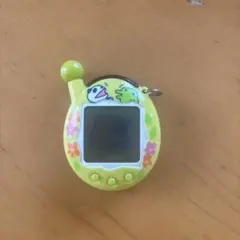 メルカリ