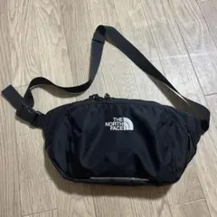 ノースフェイス オリオン3 ボディバッグ