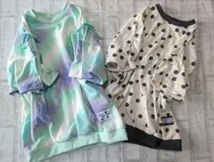 専用ページです①