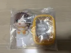 2026年最新】本田未央 ぬいぐるみの人気アイテム - メルカリ